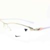 Frame Kacamata Branded Nike 6069LB 045