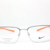 Frame Kacamata Branded Nike 6085LB 045
