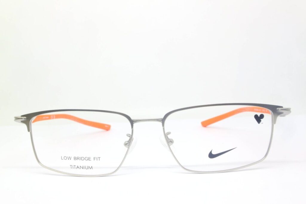 Frame Kacamata Branded Nike 6085LB 045
