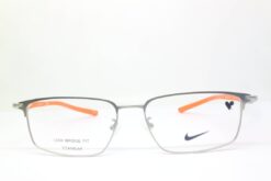 Frame Kacamata Branded Nike 6085LB 045