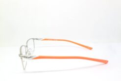 Alternative view of Frame Kacamata Branded Nike 6085LB 045 Ukuran 57 - 15 - 145