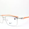 Frame Kacamata Branded Nike 6085LB 045