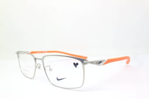 Frame Kacamata Branded Nike 6085LB 045