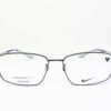 Frame Kacamata Branded Nike 6087LB 001