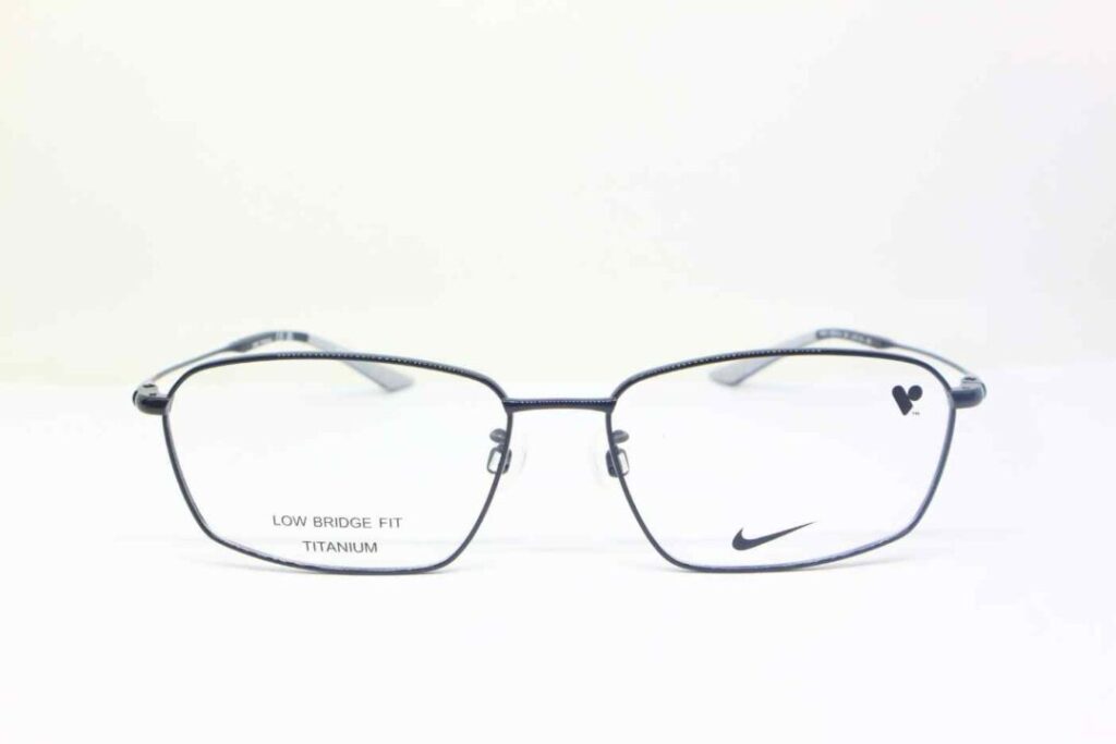 Frame Kacamata Branded Nike 6087LB 001