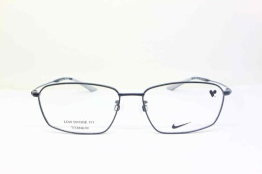 Frame Kacamata Branded Nike 6087LB 001