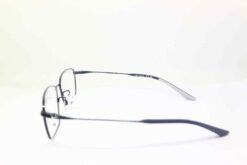 Frame Kacamata Branded Nike 6087LB 001