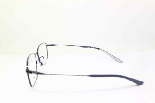 Frame Kacamata Branded Nike 6087LB 001