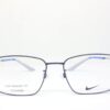 Frame Kacamata Branded Nike 6087LB 410