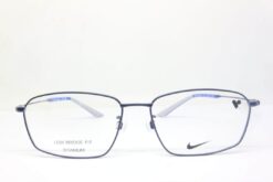 Frame Kacamata Branded Nike 6087LB 410