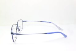 Frame Kacamata Branded Nike 6087LB 410