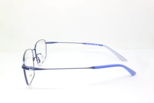 Frame Kacamata Branded Nike 6087LB 410