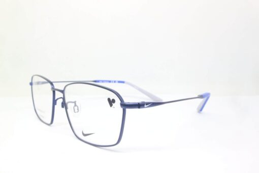 Frame Kacamata Branded Nike 6087LB 410