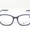 Frame Kacamata Branded Nike 7029LB 001