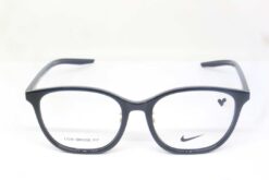 Frame Kacamata Branded Nike 7029LB 001