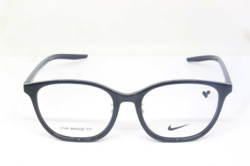 Frame Kacamata Branded Nike 7029LB 001