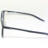 Frame Kacamata Branded Nike 7029LB 001 Tampak Samping