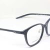Frame Kacamata Branded Nike 7029LB 001 Tampak Serong Kanan