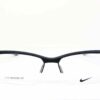 Frame Kacamata Branded Nike 7140AF 001