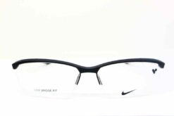 Frame Kacamata Branded Nike 7140AF 001