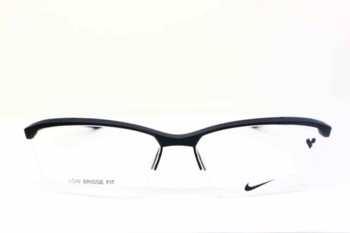 Frame Kacamata Branded Nike 7140AF 001
