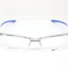 Frame Kacamata Branded Nike 7140AF 030