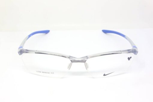 Frame Kacamata Branded Nike 7140AF 030