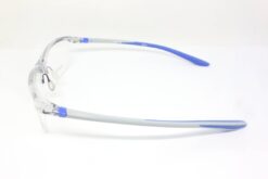Frame Kacamata Branded Nike 7140AF 030 Tampak Samping