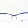 Frame Kacamata Branded Nike 7140AF 404