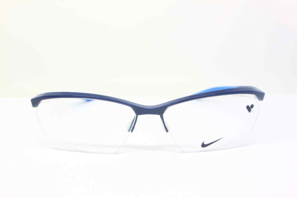 Frame Kacamata Branded Nike 7140AF 404