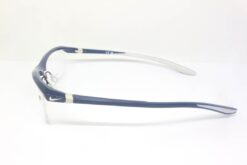 Frame Kacamata Branded Nike 7140AF 411 Tampak Samping
