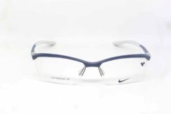 Frame Kacamata Branded Nike 7140AF tampak depan