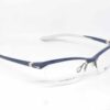 Frame Kacamata Branded Nike 7140AF tampak samping kanan