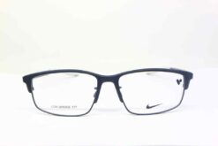Frame Kacamata Branded Nike 7141AF 001