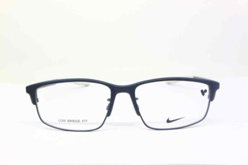Frame Kacamata Branded Nike 7141AF 001