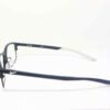 Frame Kacamata Branded Nike 7141AF 001
