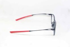 Frame Kacamata Branded Nike 7152LB 033