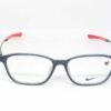 Frame Kacamata Branded Nike 7152LB 033