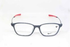 Frame Kacamata Branded Nike 7152LB 033