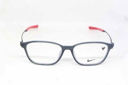 Frame Kacamata Branded Nike 7152LB 033