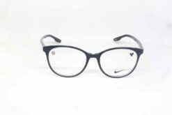 Frame Kacamata Branded Nike 7168LB 010