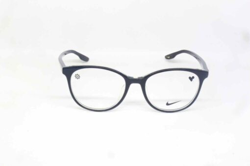 Frame Kacamata Branded Nike 7168LB 010