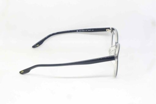 Frame Kacamata Branded Nike 7168LB 010