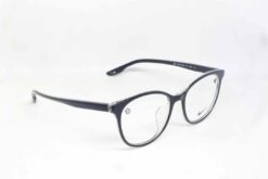 Frame Kacamata Branded Nike 7168LB 010