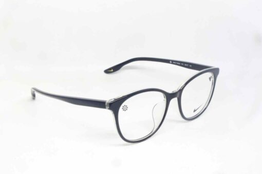 Frame Kacamata Branded Nike 7168LB 010