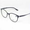 Frame Kacamata Branded Nike 7168LB 010