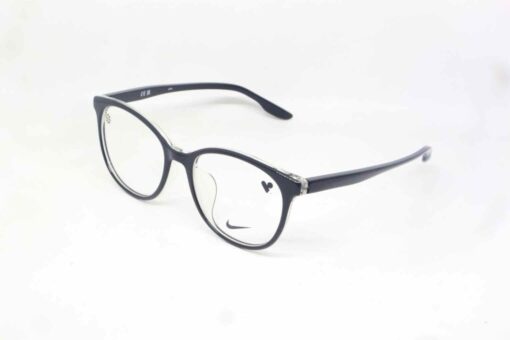 Frame Kacamata Branded Nike 7168LB 010