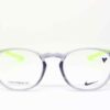 Frame Kacamata Branded Nike 7275 LB 030