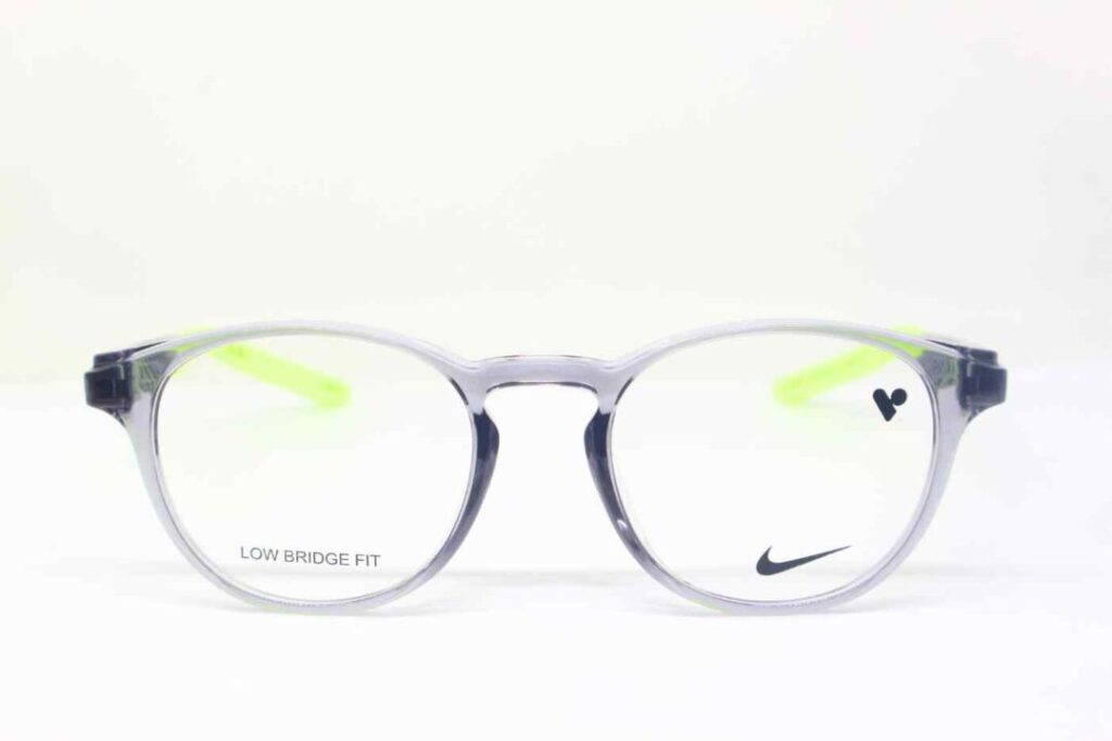 Frame Kacamata Branded Nike 7275 LB 030