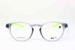 Frame Kacamata Branded Nike 7275 LB 030